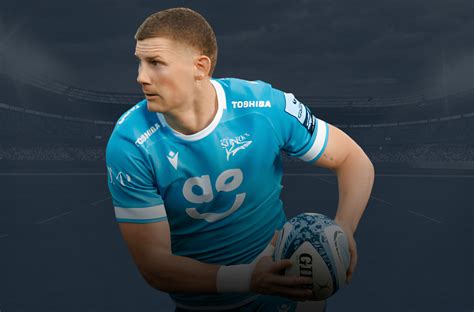 six nations betting guide|Your betting guide to the Six Nations Championships 2024.